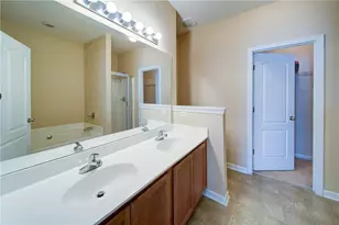 112 Highland Pointe Cir E, Dawsonville, GA 30534 - Photo 10