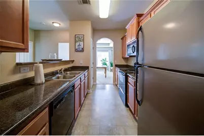 112 Highland Pointe Circle E, Dawsonville, GA 30534 - Photo 4