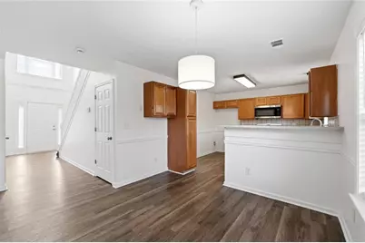 375 Searchlight Drive, Winder, GA 30680 - Photo 10