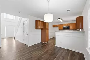 375 Searchlight Dr, Winder, GA 30680 - Photo 10