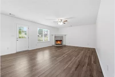 375 Searchlight Drive, Winder, GA 30680 - Photo 6