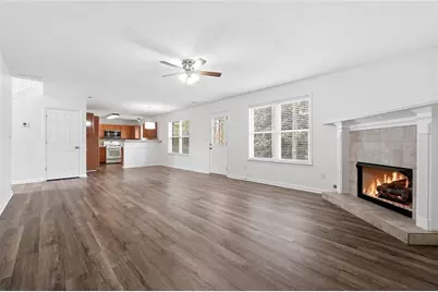 375 Searchlight Drive, Winder, GA 30680 - Photo 8