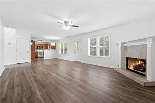 375 Searchlight Dr, Winder, GA 30680 - Photo 8