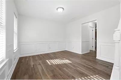 375 Searchlight Drive, Winder, GA 30680 - Photo 4