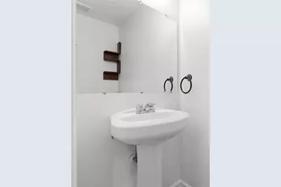 375 Searchlight Drive, Winder, GA 30680 - Photo 22