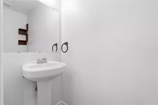 375 Searchlight Dr, Winder, GA 30680 - Photo 22