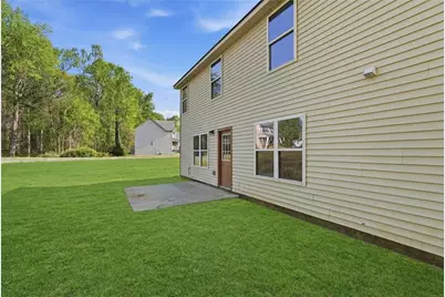 375 Searchlight Drive, Winder, GA 30680 - Photo 24