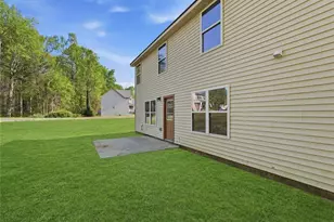 375 Searchlight Dr, Winder, GA 30680 - Photo 24