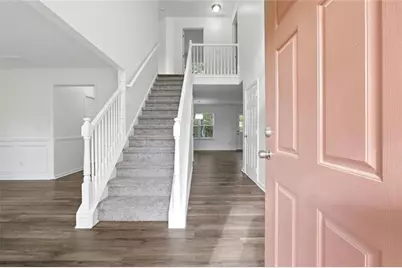 375 Searchlight Drive, Winder, GA 30680 - Photo 2