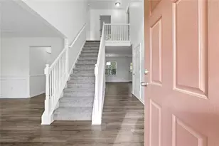 375 Searchlight Dr, Winder, GA 30680 - Photo 2
