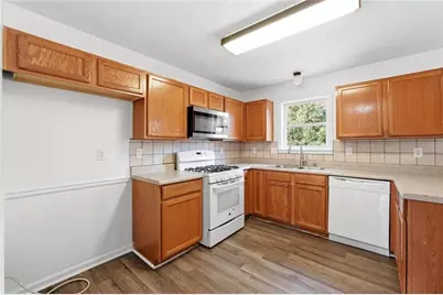 375 Searchlight Drive, Winder, GA 30680 - Photo 12
