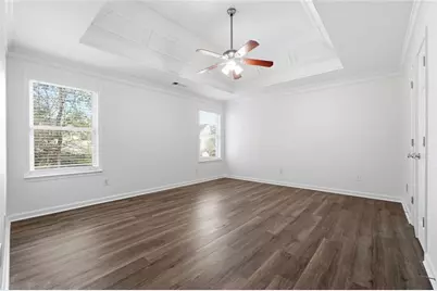 375 Searchlight Drive, Winder, GA 30680 - Photo 14