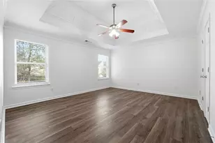 375 Searchlight Dr, Winder, GA 30680 - Photo 14