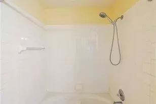 540 Abbotts Mill Dr, Johns Creek, GA 30097 - Photo 20