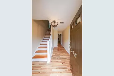 540 Abbotts Mill Drive, Johns Creek, GA 30097 - Photo 4