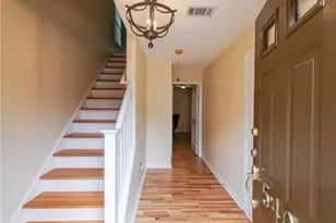 540 Abbotts Mill Dr, Johns Creek, GA 30097 - Photo 4