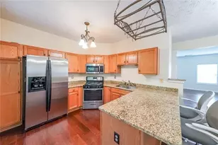 540 Abbotts Mill Dr, Johns Creek, GA 30097 - Photo 8