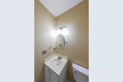 540 Abbotts Mill Drive, Johns Creek, GA 30097 - Photo 16