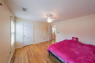 540 Abbotts Mill Dr, Johns Creek, GA 30097 - Photo 24