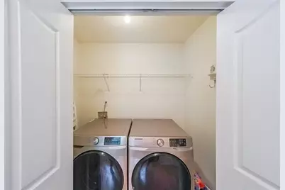 540 Abbotts Mill Drive, Johns Creek, GA 30097 - Photo 26