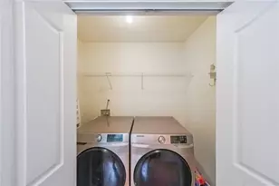 540 Abbotts Mill Dr, Johns Creek, GA 30097 - Photo 26