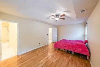 540 Abbotts Mill Drive, Johns Creek, GA 30097 - Photo 18