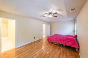 540 Abbotts Mill Dr, Johns Creek, GA 30097 - Photo 18