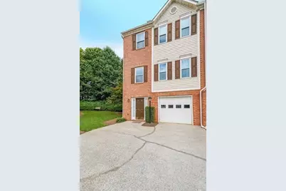 540 Abbotts Mill Drive, Johns Creek, GA 30097 - Photo 2