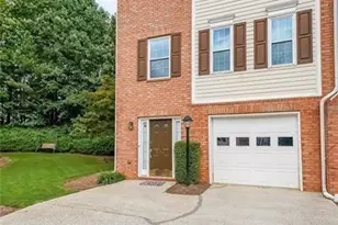 540 Abbotts Mill Dr, Johns Creek, GA 30097 - Photo 2