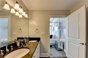 285 Centennial Olympic Park Dr NW, Atlanta, GA 30313 - Photo 36