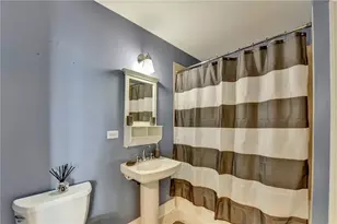 285 Centennial Olympic Park Dr NW, Atlanta, GA 30313 - Photo 38