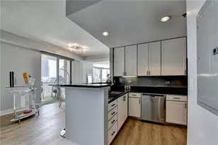 285 Centennial Olympic Park Dr NW, Atlanta, GA 30313 - Photo 4