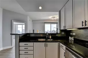 285 Centennial Olympic Park Dr NW, Atlanta, GA 30313 - Photo 10