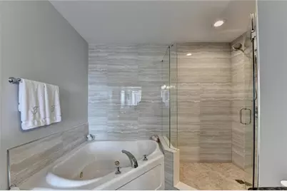 285 Centennial Olympic Park Drive NW #1905, Atlanta, GA 30313 - Photo 34