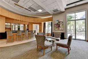 285 Centennial Olympic Park Dr NW, Atlanta, GA 30313 - Photo 48