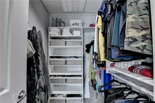 285 Centennial Olympic Park Dr NW, Atlanta, GA 30313 - Photo 32