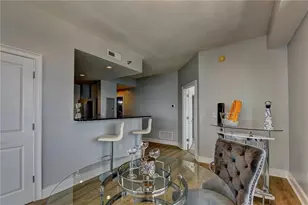 285 Centennial Olympic Park Dr NW, Atlanta, GA 30313 - Photo 22