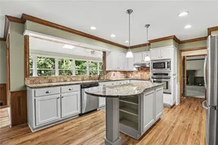 1695 Redbourne Dr, Atlanta, GA 30350 - Photo 20
