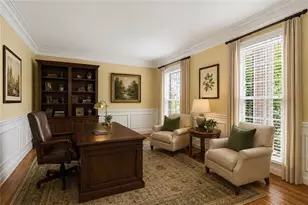 1695 Redbourne Dr, Atlanta, GA 30350 - Photo 12
