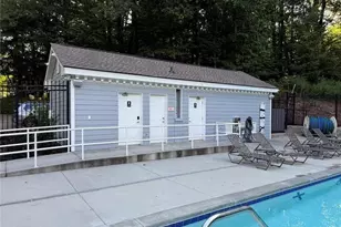 1695 Redbourne Dr, Atlanta, GA 30350 - Photo 58