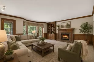1695 Redbourne Dr, Atlanta, GA 30350 - Photo 14