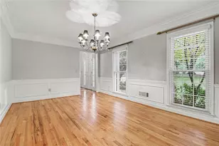1695 Redbourne Dr, Atlanta, GA 30350 - Photo 16