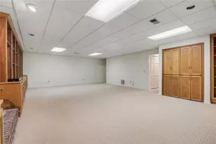 1695 Redbourne Dr, Atlanta, GA 30350 - Photo 42