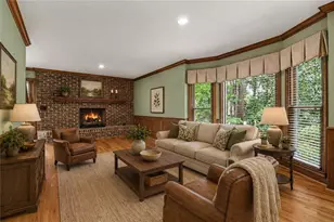 1695 Redbourne Dr, Atlanta, GA 30350 - Photo 22
