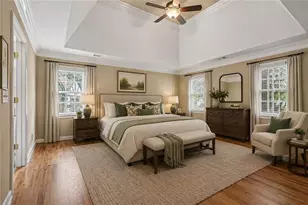 1695 Redbourne Dr, Atlanta, GA 30350 - Photo 30