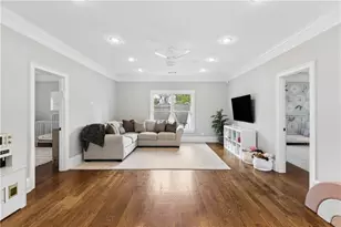 1903 Sandlewood Ln, Chamblee, GA 30341 - Photo 16