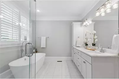 1903 Sandlewood Lane, Chamblee, GA 30341 - Photo 14