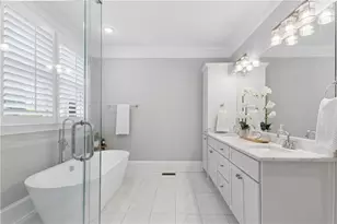 1903 Sandlewood Ln, Chamblee, GA 30341 - Photo 14