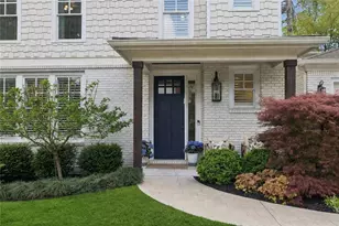 1903 Sandlewood Ln, Chamblee, GA 30341 - Photo 2