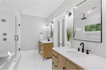 1903 Sandlewood Lane, Chamblee, GA 30341 - Photo 18